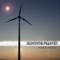 Sommerwind - Alex B. Groove lyrics