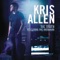 The Truth (feat. Pat Monahan) - Kris Allen lyrics