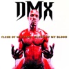 DMX - No Love 4 Me