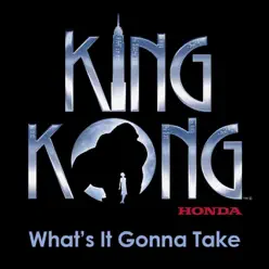 What's It Gonna Take - Single - Sarah Mclachlan What's It Gonna Take - Single - Sarah Mclachlan