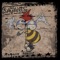 Alive and kickin´ - The Savants lyrics