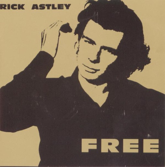 Cover artwork for Cry for Help