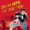 I Put a Spell on You by Screamin' Jay Hawkins iTunes Track 30