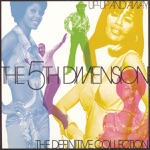 Aquarius/Let the Sunshine In by The 5th Dimension