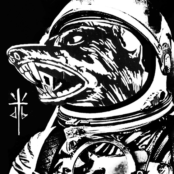 Cover artwork for Next Order