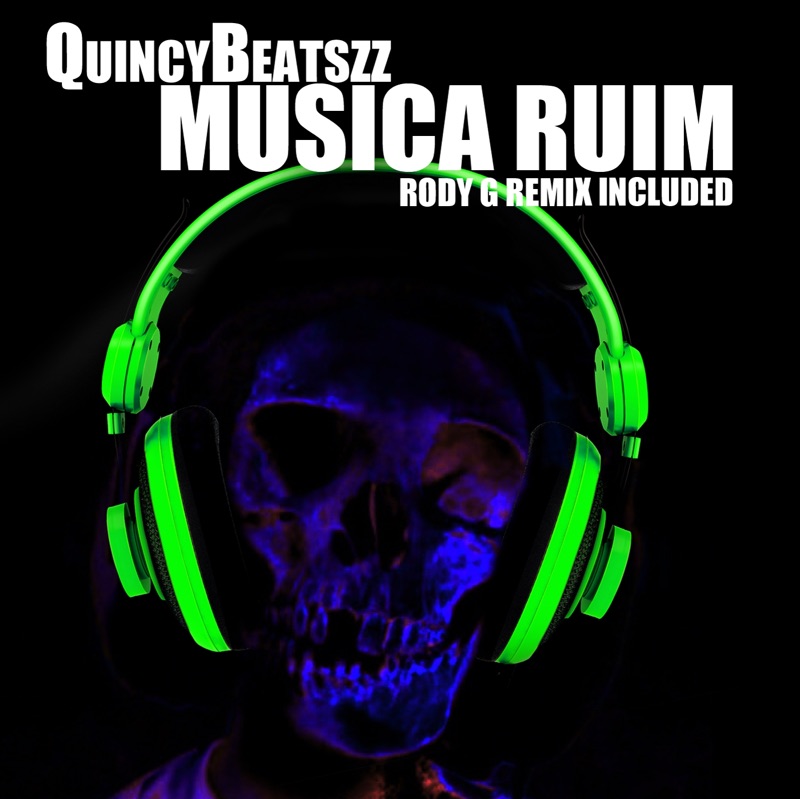 Musica Ruim Topless On The Beach Mix Quincybeatszz Shazam