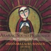 Aramaic Sound Pilgrimage - Holy Wanderings In the Ecstatic artwork