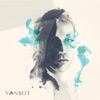 Vanbot (001) artwork