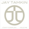 I Can't Complain - Single