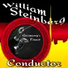 Germany's Finest Conductor album lyrics, reviews, download
