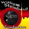 Germany's Finest Conductor, 2012