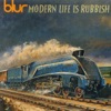 Modern Life Is Rubbish (Special Edition), 1993