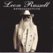 A Song for You (Remastered 95) - Leon Russell lyrics