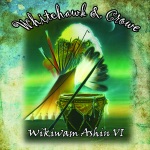 Wikiwam-Ahsin Vol. 6