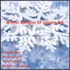 Winter Sampler Vol. 4 - EP