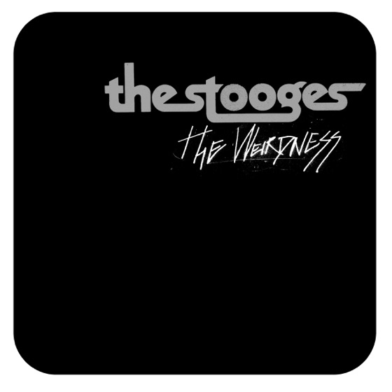 Cover artwork for Atm