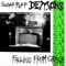 Dance with the Dead - Sugar Puff Demons lyrics