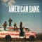 Rewind - American Bang lyrics