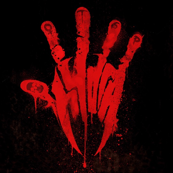 Cover artwork for Seduce & Destroy