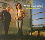 Chip Taylor & Carrie Rodriguez - Laredo