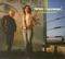 Curves and Things - Chip Taylor & Carrie Rodriguez lyrics