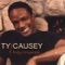 Body Language - Ty Causey lyrics