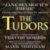 Jane Seymour's Theme for Solo Piano from the TV Series "The Tudors" - Single album lyrics, reviews, download