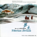The Highest Peak - Mt.Chomolungma - Shanghai Chinese Traditional Orchestra