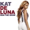 Run the Show - Kat Deluna lyrics