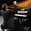 Kreisler/Rachmaninov: Liebesleid Kreisler/Rachmaninov: Liebesleid
