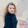 Huldra (Radio Edit) - Single