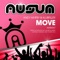 Move - Andy Whitby & Klubfiller lyrics