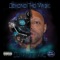 Feel the Bass 6 Phase 2 (Original) - DJ Magic Mike lyrics