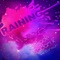 Raining (Radio Edit) [feat. SunSun] - Kaskade & Adam K lyrics