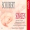 Albumblatt In G Major D 844 (Walzer) (Schubert) - Massimiliano Damerini lyrics