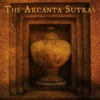 The Arcanta Sutras (An Introduction)