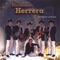 Por Ti - Hermanos Herrera lyrics