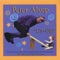 Apple Juice - Peter Alsop lyrics