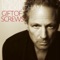 Did You Miss Me - Lindsey Buckingham lyrics