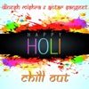 Dinesh Mishra - Bollywood Blues