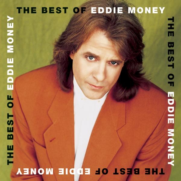 Album art for Two Tickets To Paradise by Eddie Money