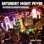 Saturday Night Fever - 54 Disco Classics Remixed (Studio House Edition)