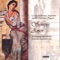 Erva mimoza do campo - Lorna Anderson, soprano; Apollo Chamber Players lyrics