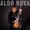 Cry Baby Cry - Aldo Nova lyrics