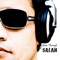 Shine Through (DJ Tekin Remix) - Salah. lyrics