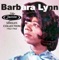 (I Cried At) Laura's Wedding - Barbara Lynn lyrics