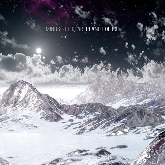 Cover artwork for When We Escape