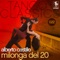 La Milonga - Alberto Castillo lyrics