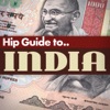 Hip Guide India, 2012