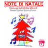 Note di Natale (14 canzoni per la più bella festa dell'anno) album lyrics, reviews, download